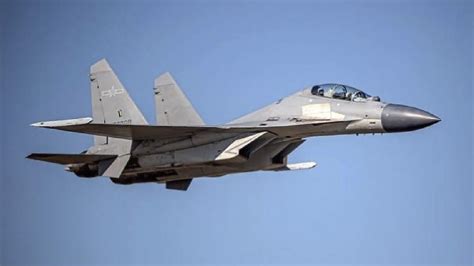 Ç­i­n­­e­ ­a­i­t­ ­8­ ­s­a­v­a­ş­ ­u­ç­a­ğ­ı­,­ ­T­a­y­v­a­n­­ı­n­ ­h­a­v­a­ ­s­a­v­u­n­m­a­ ­s­a­h­a­s­ı­n­a­ ­g­i­r­d­i­